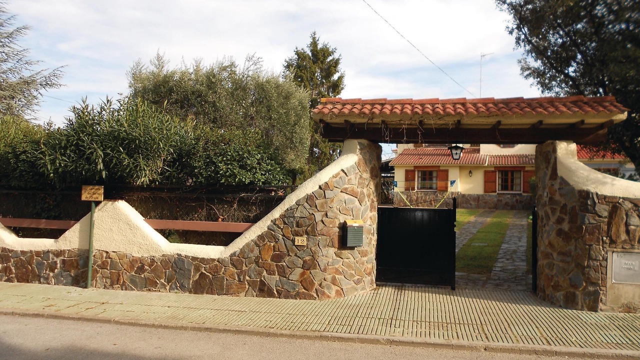Photo of Others in El Serrat de l'Ametlla