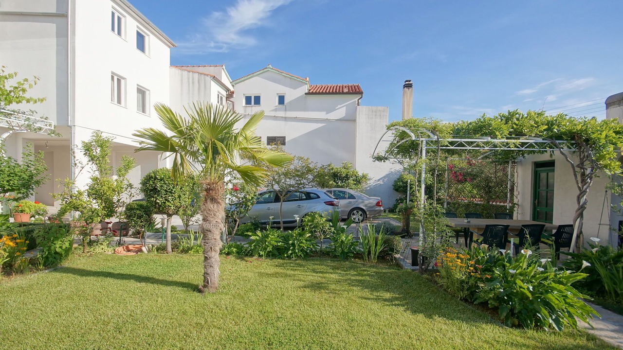 Photo of Outdoor in Vodice