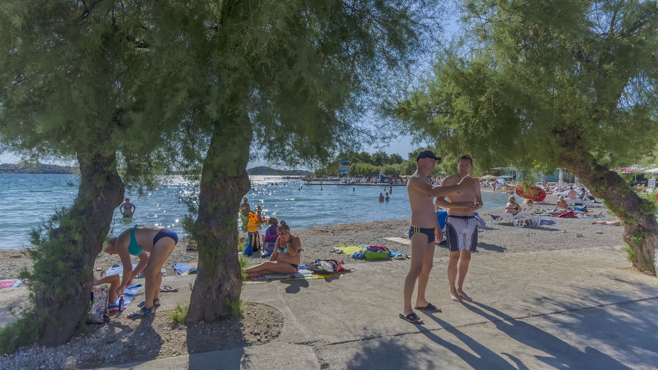 Photo of Others in Vodice