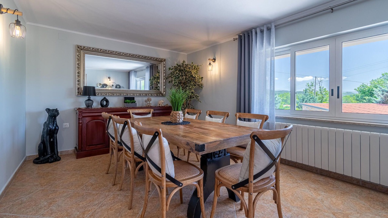 Photo of Bedroom in Cerovlje