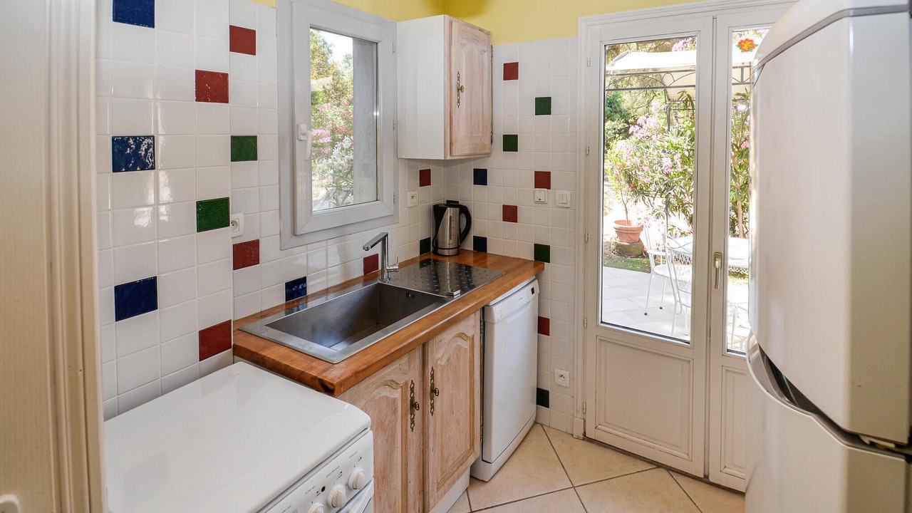 Photo of Others in La Garde