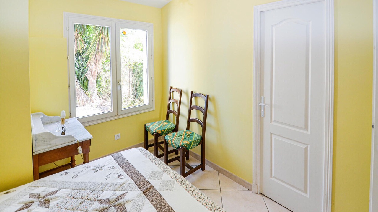 Photo of Others in La Garde