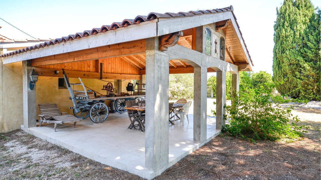 Photo of Others in La Garde