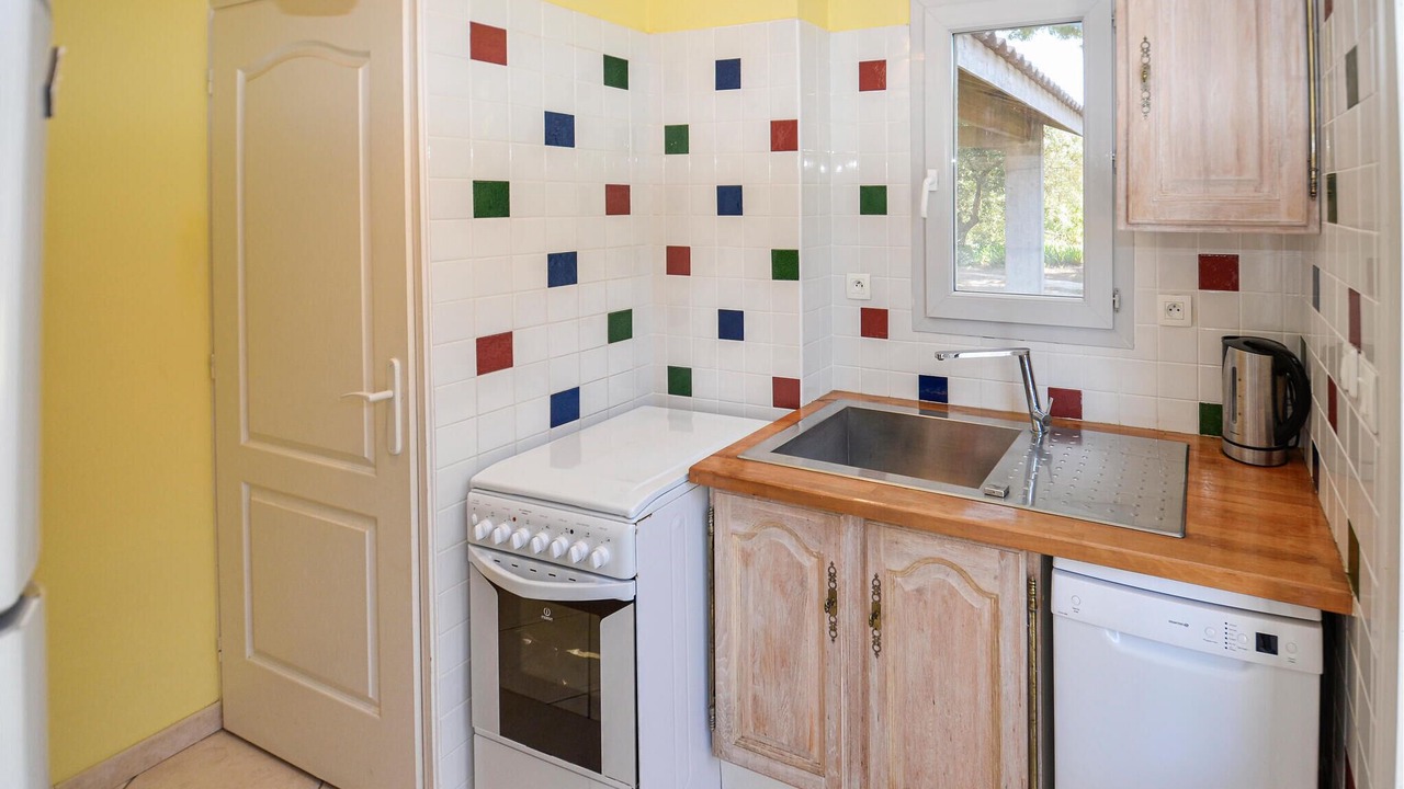 Photo of Others in La Garde