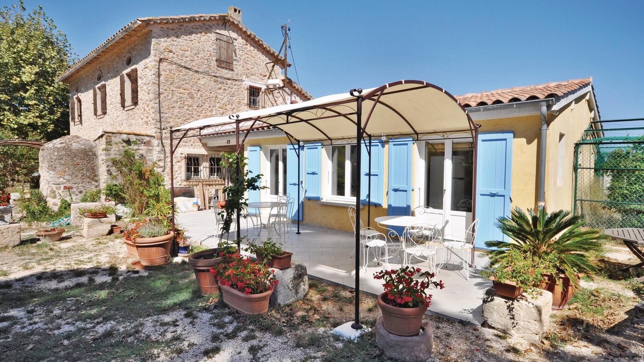 Photo of Others in La Garde