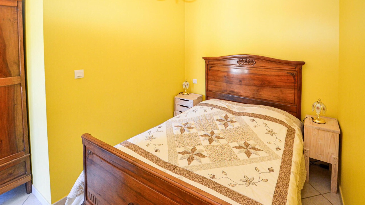 Photo of Others in La Garde