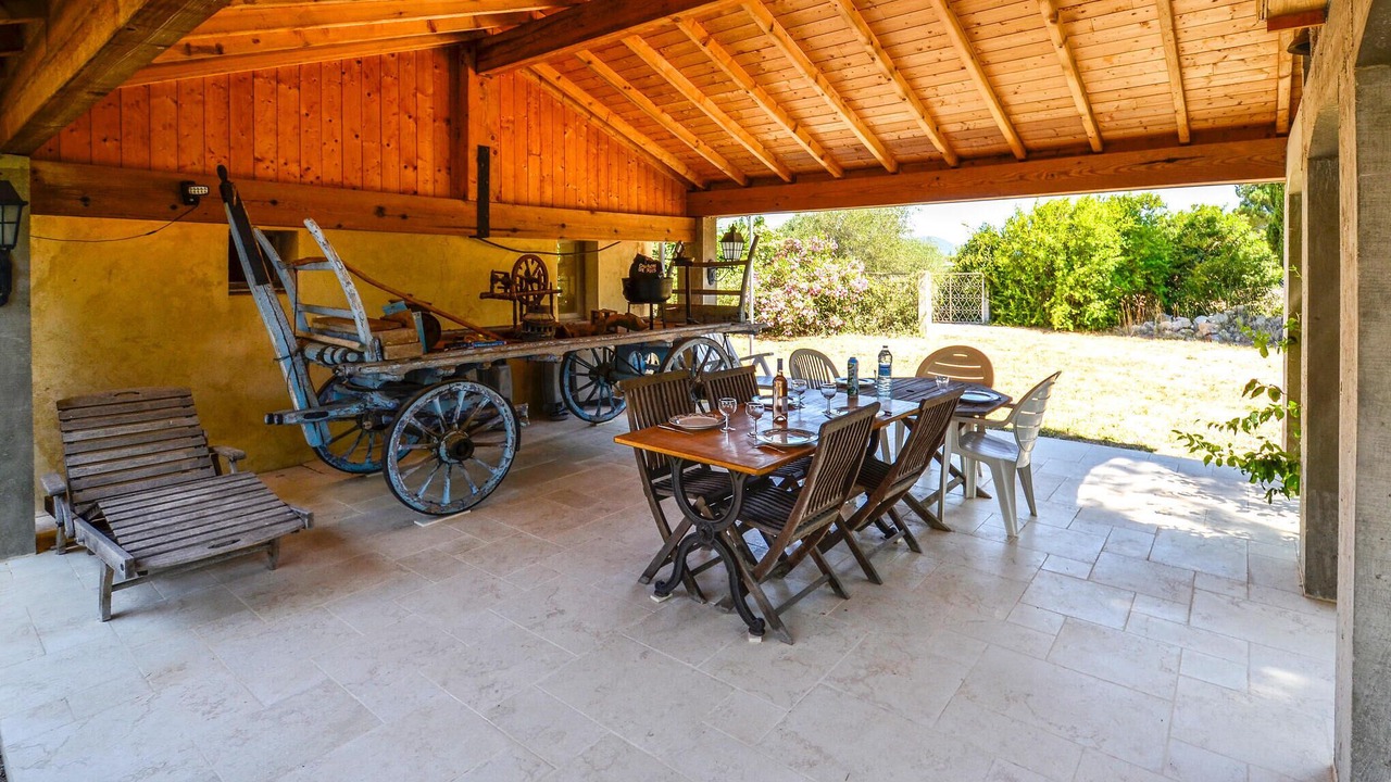 Photo of Others in La Garde