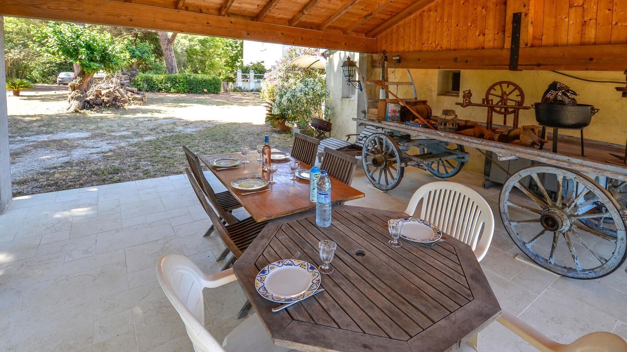 Photo of Others in La Garde