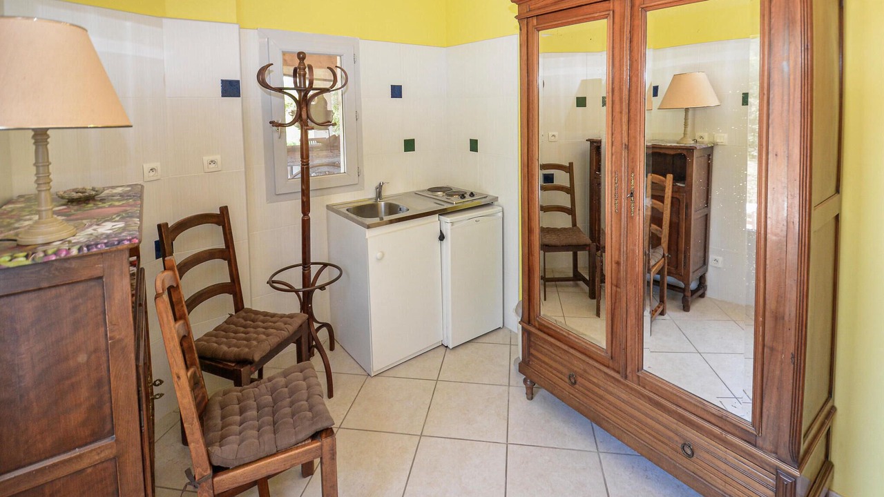 Photo of Others in La Garde