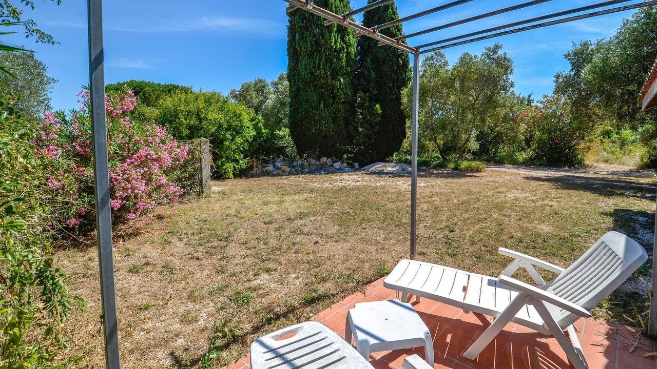 Photo of Others in La Garde