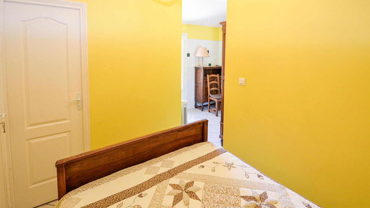 Photo of Others in La Garde