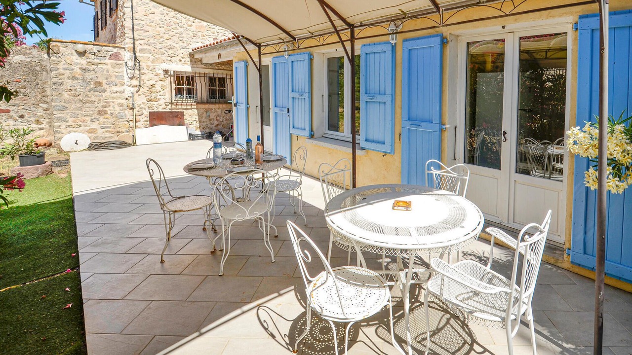 Photo of Others in La Garde