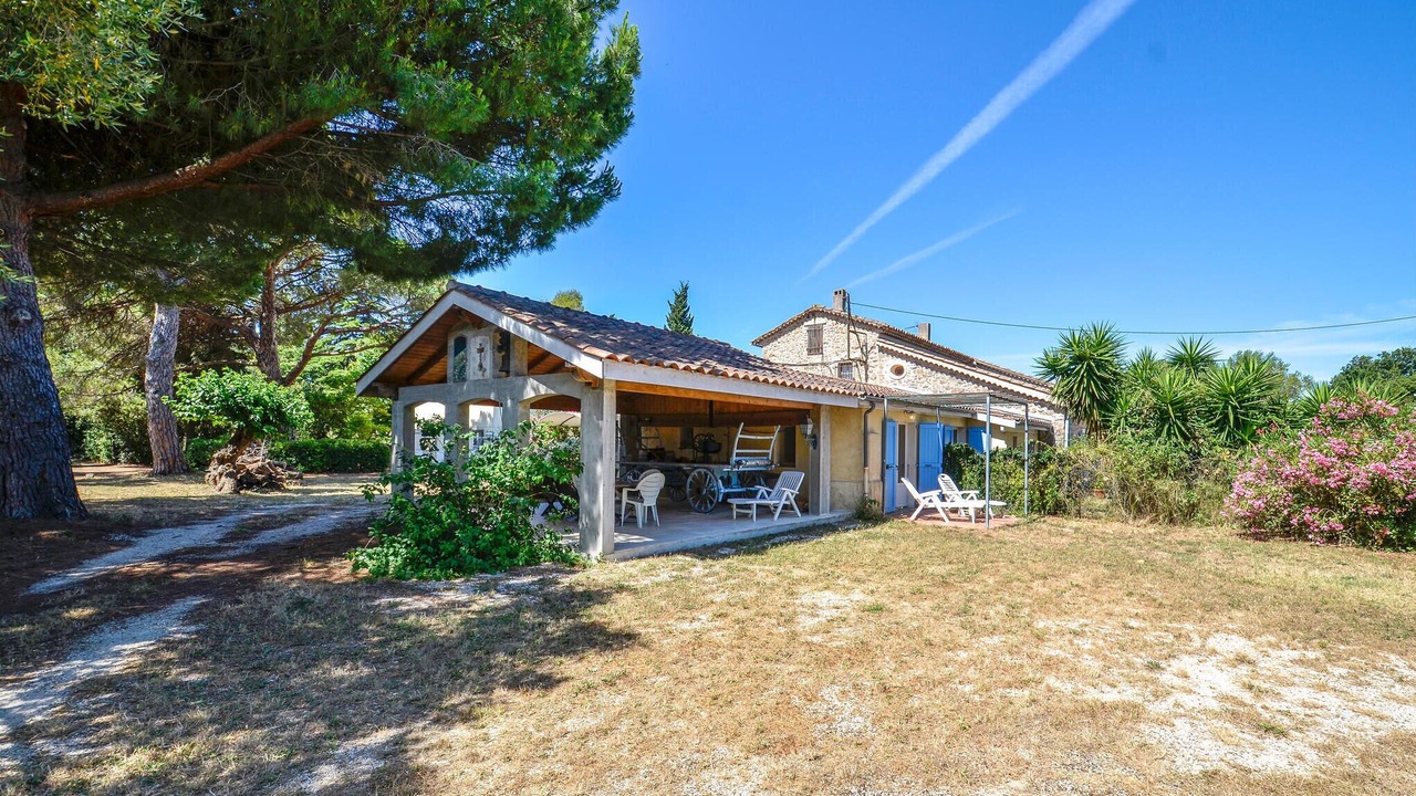 Photo of Others in La Garde