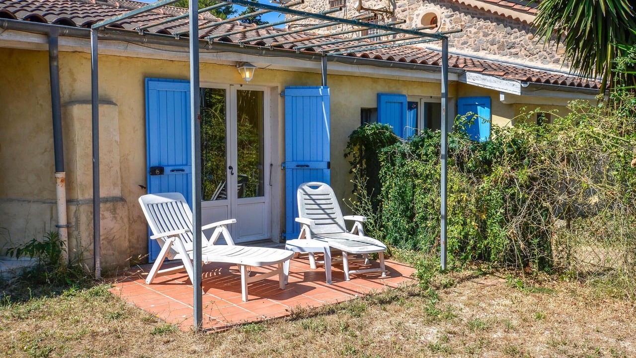 Photo of Others in La Garde