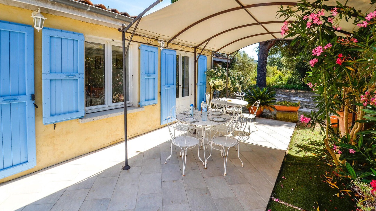 Photo of Others in La Garde