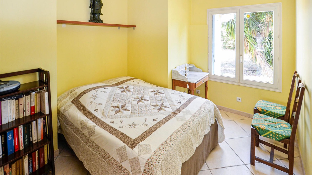 Photo of Others in La Garde