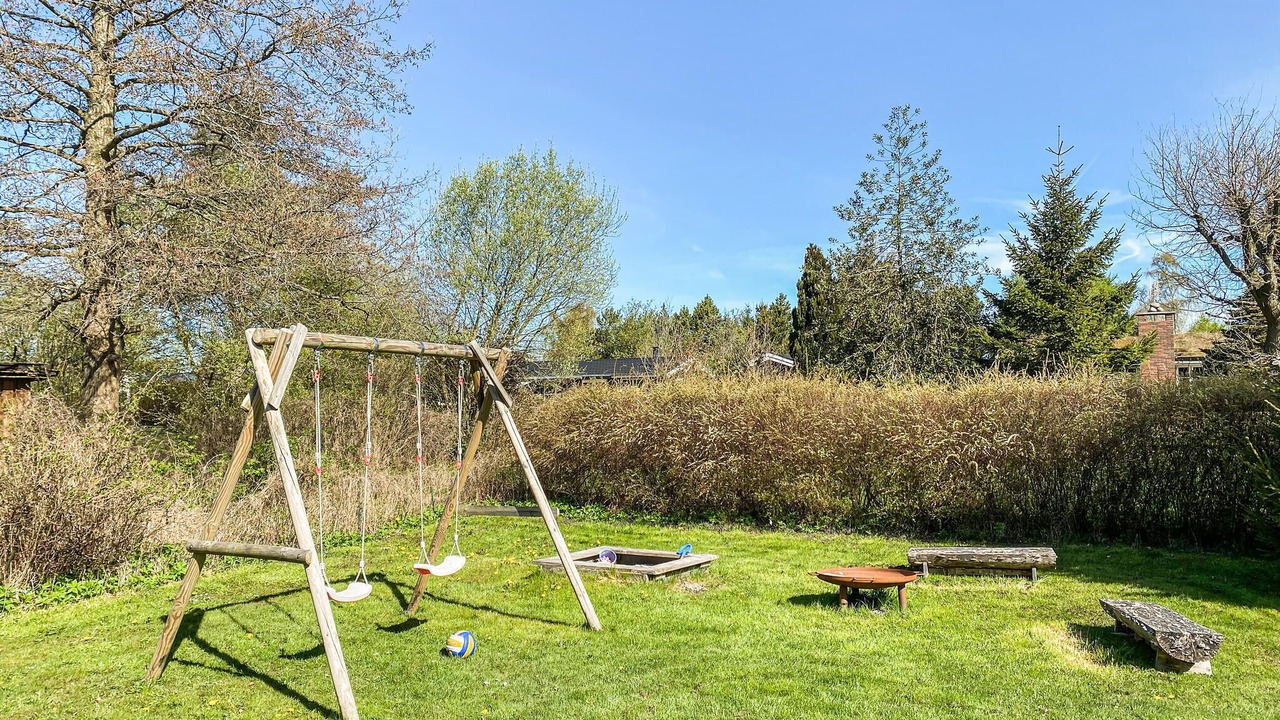 Photo of Others in Dronningmolle