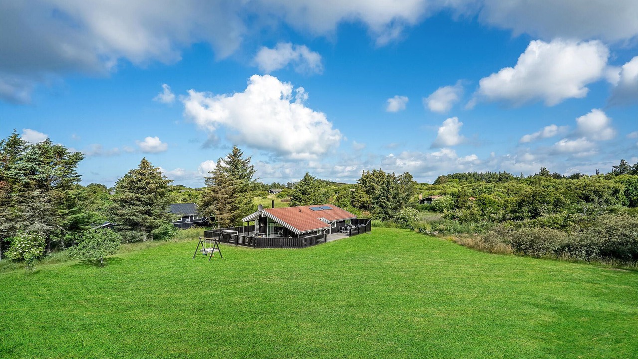Photo of Outdoor in Hirtshals