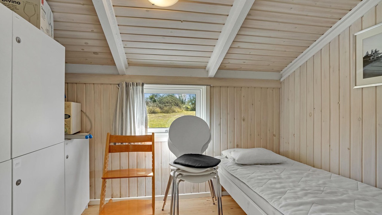 Photo of Others in Hirtshals