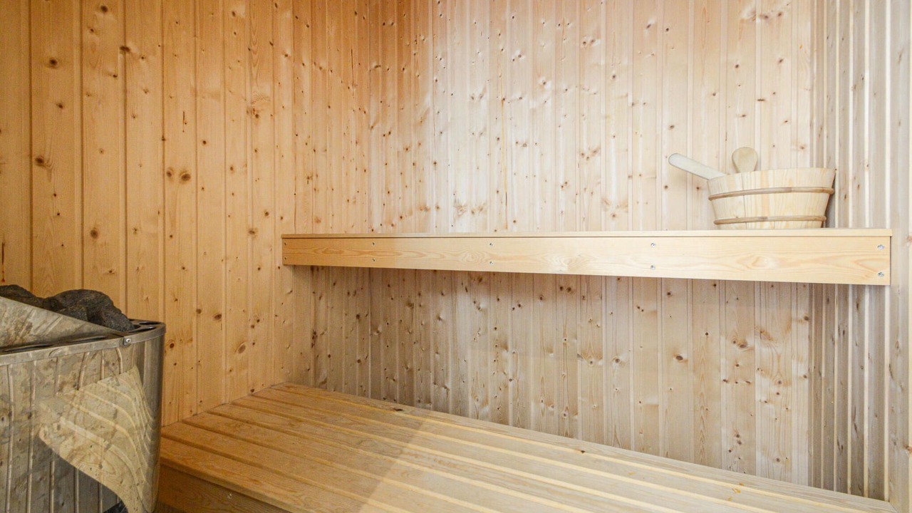 Photo of Others in Fynshav