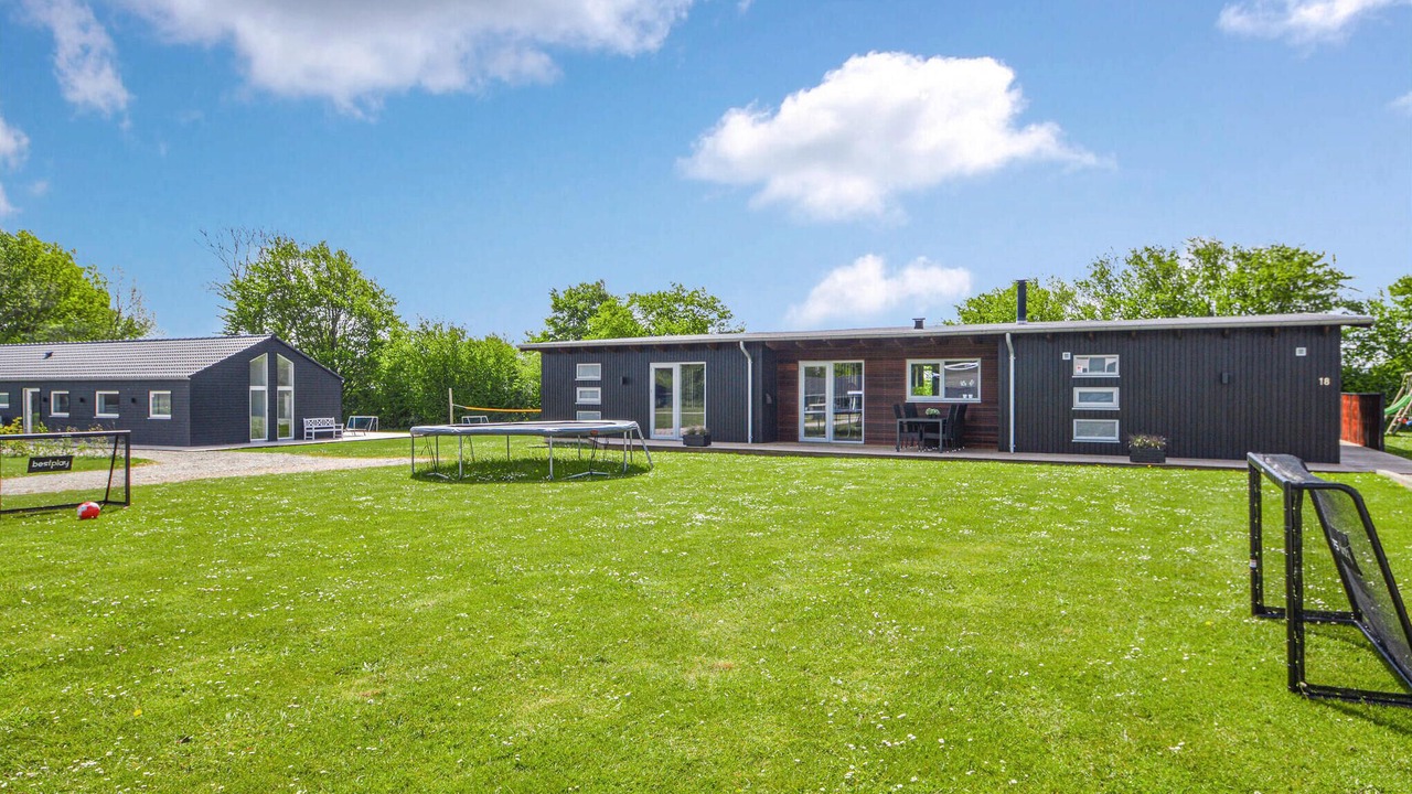 Photo of Others in Fynshav