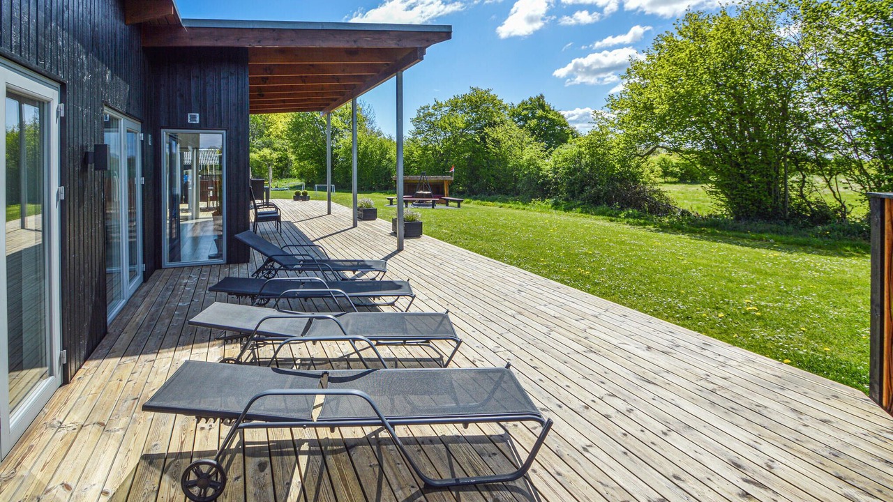 Photo of Others in Fynshav