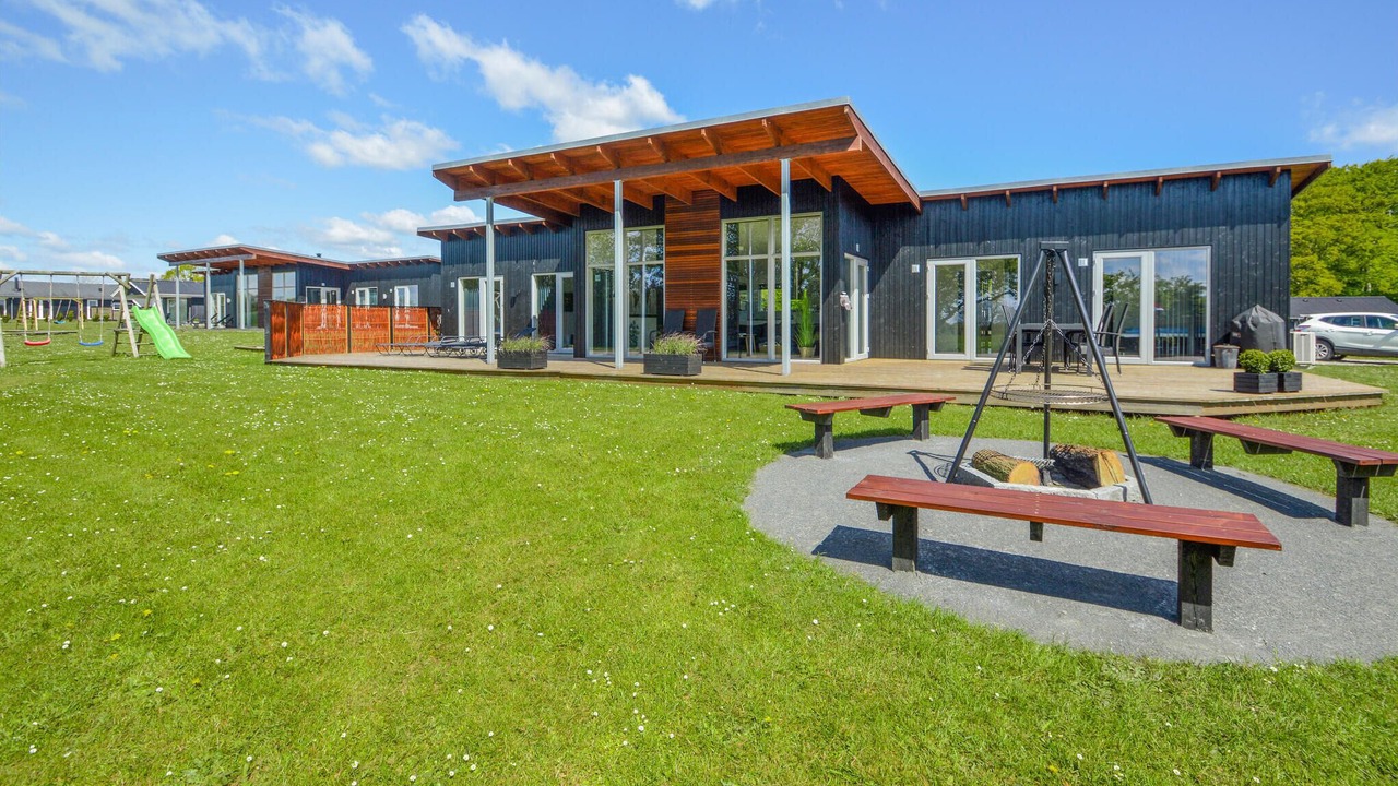 Photo of Others in Fynshav