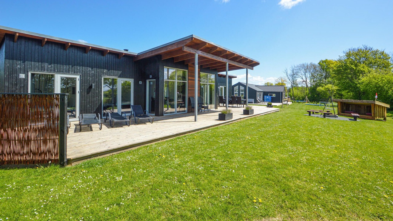 Photo of Others in Fynshav