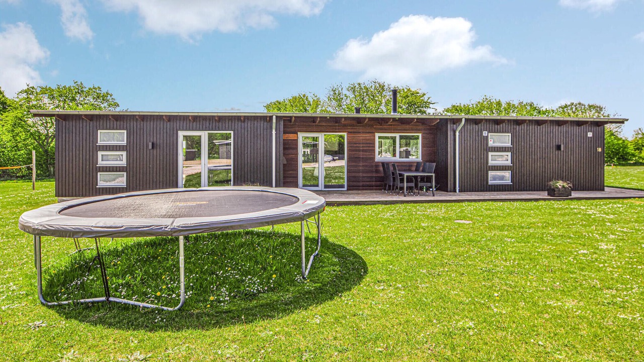 Photo of Others in Fynshav