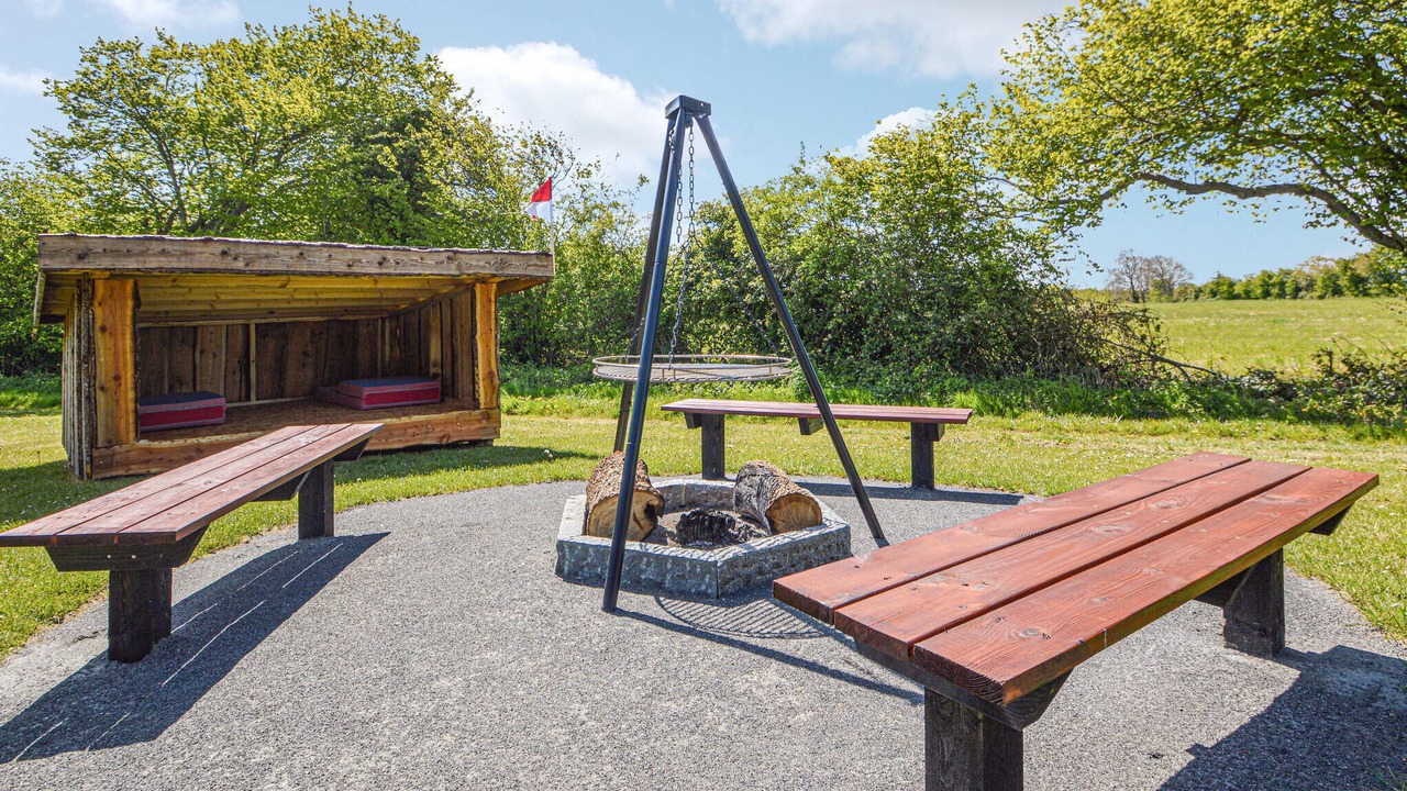 Photo of Others in Fynshav