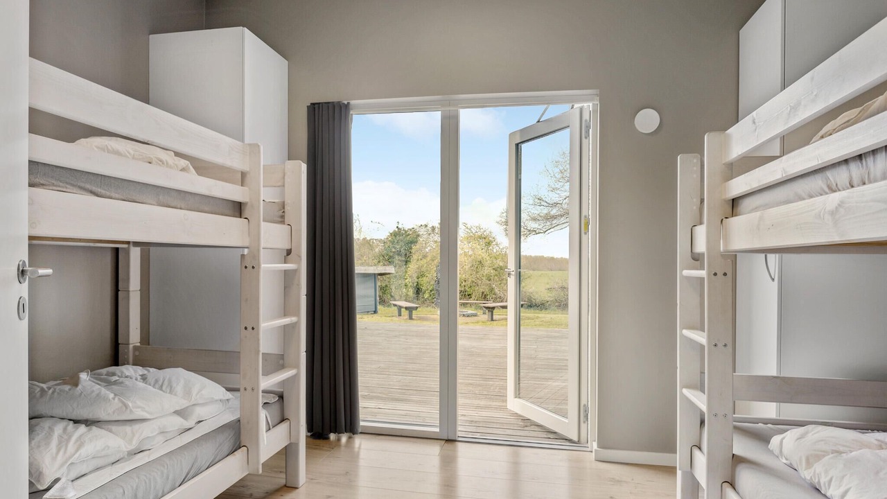 Photo of Others in Fynshav