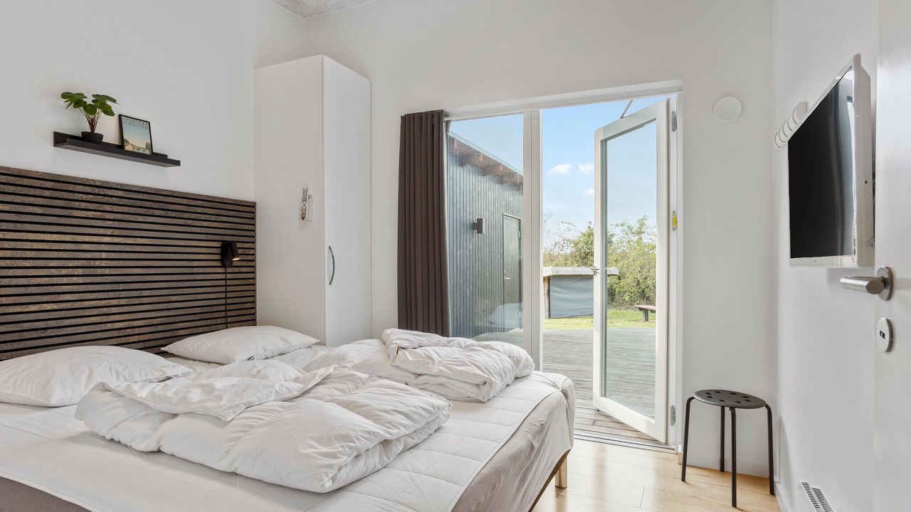 Photo of Others in Fynshav