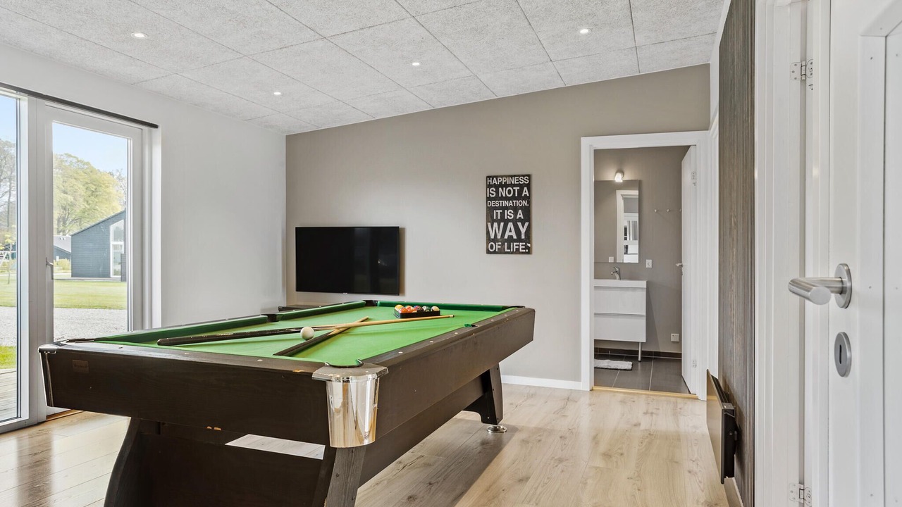 Photo of Others in Fynshav