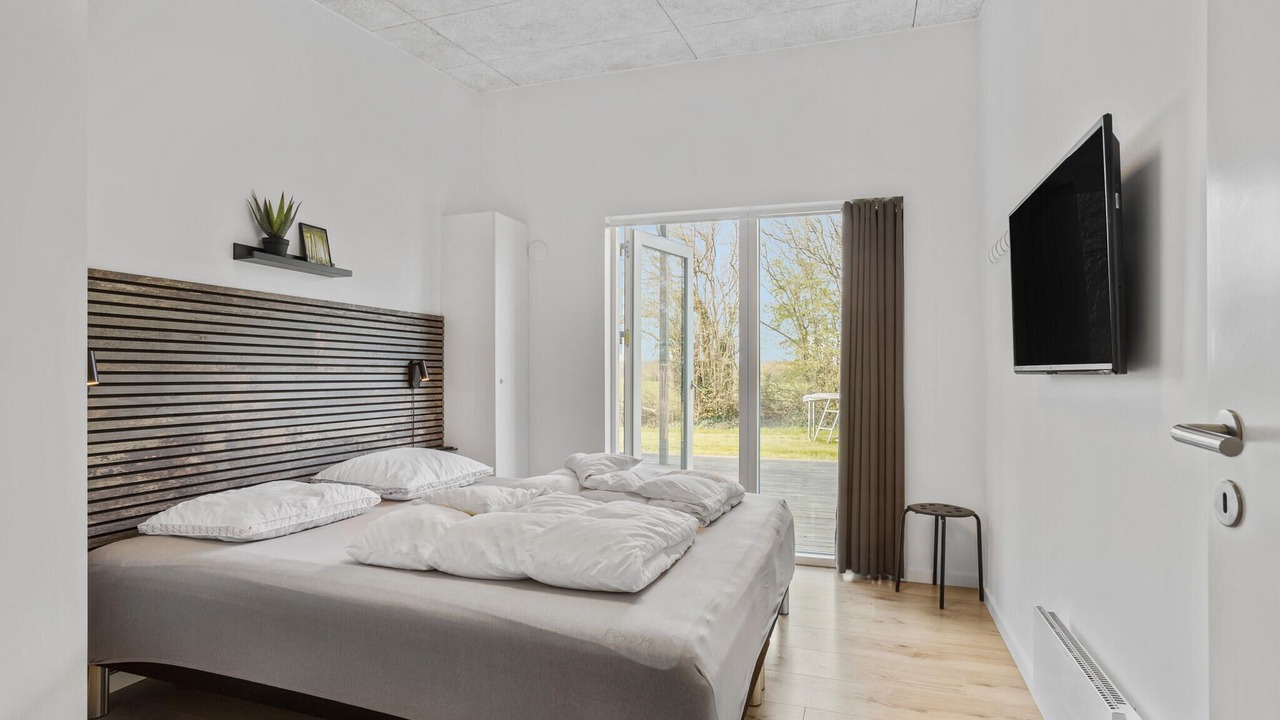 Photo of Others in Fynshav