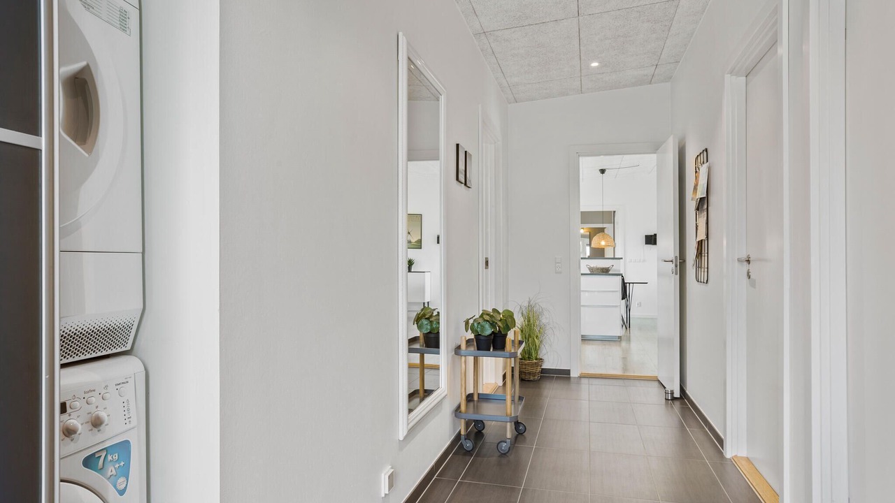 Photo of Others in Fynshav