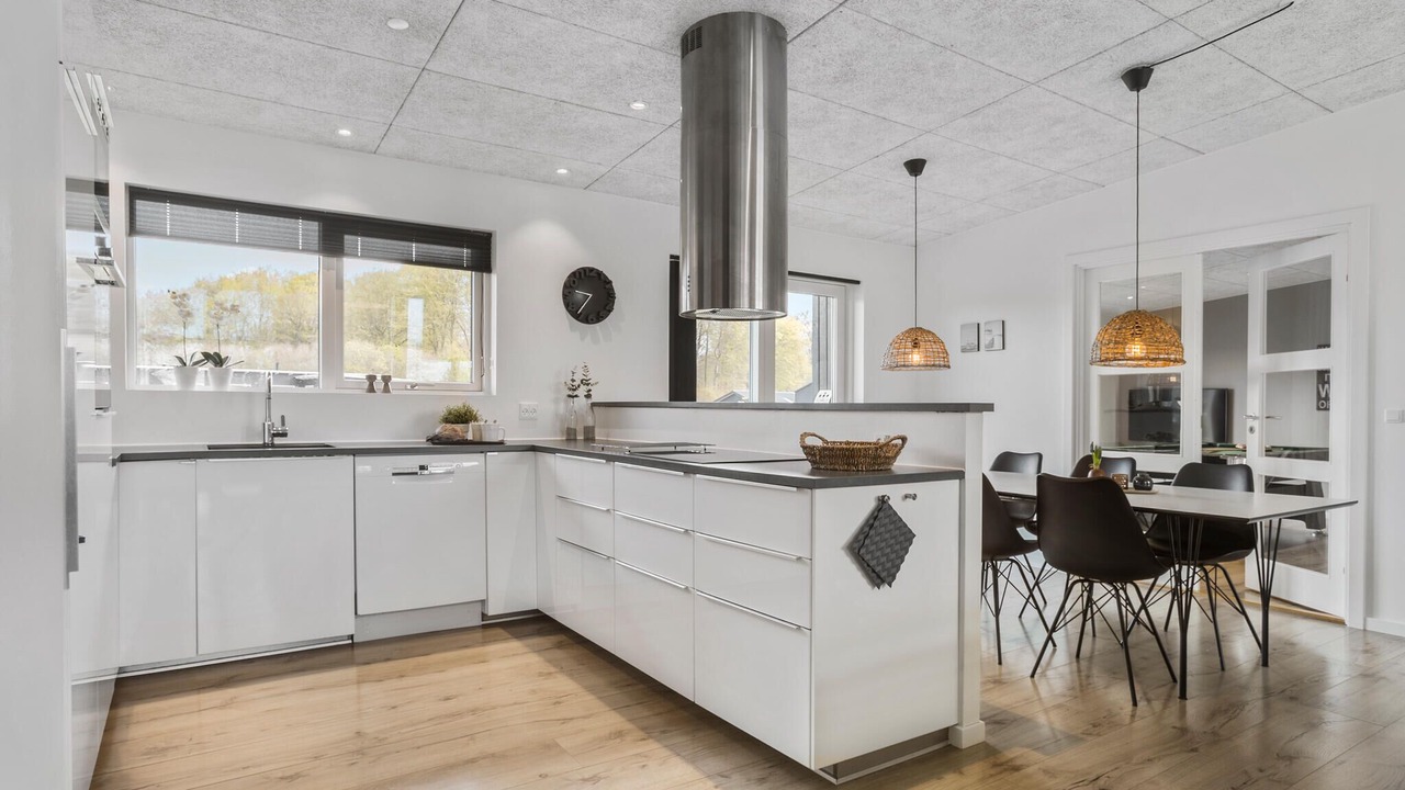 Photo of Others in Fynshav