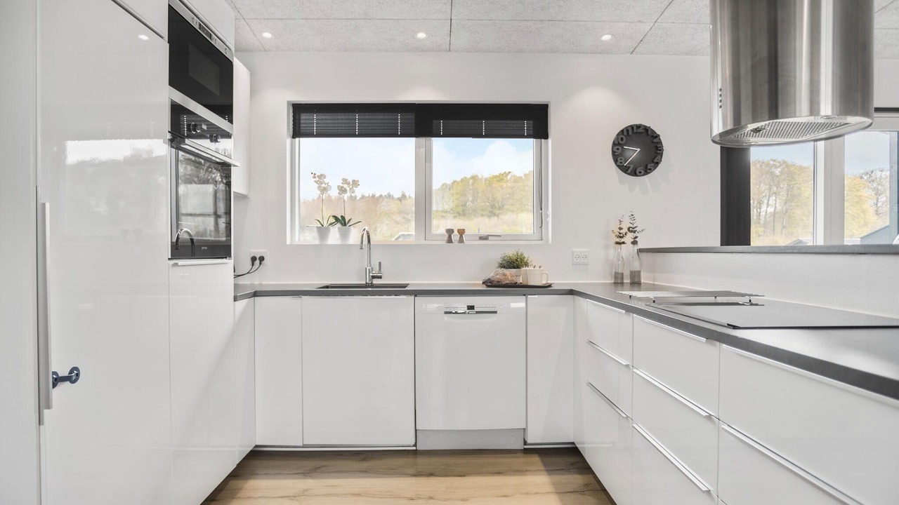 Photo of Others in Fynshav