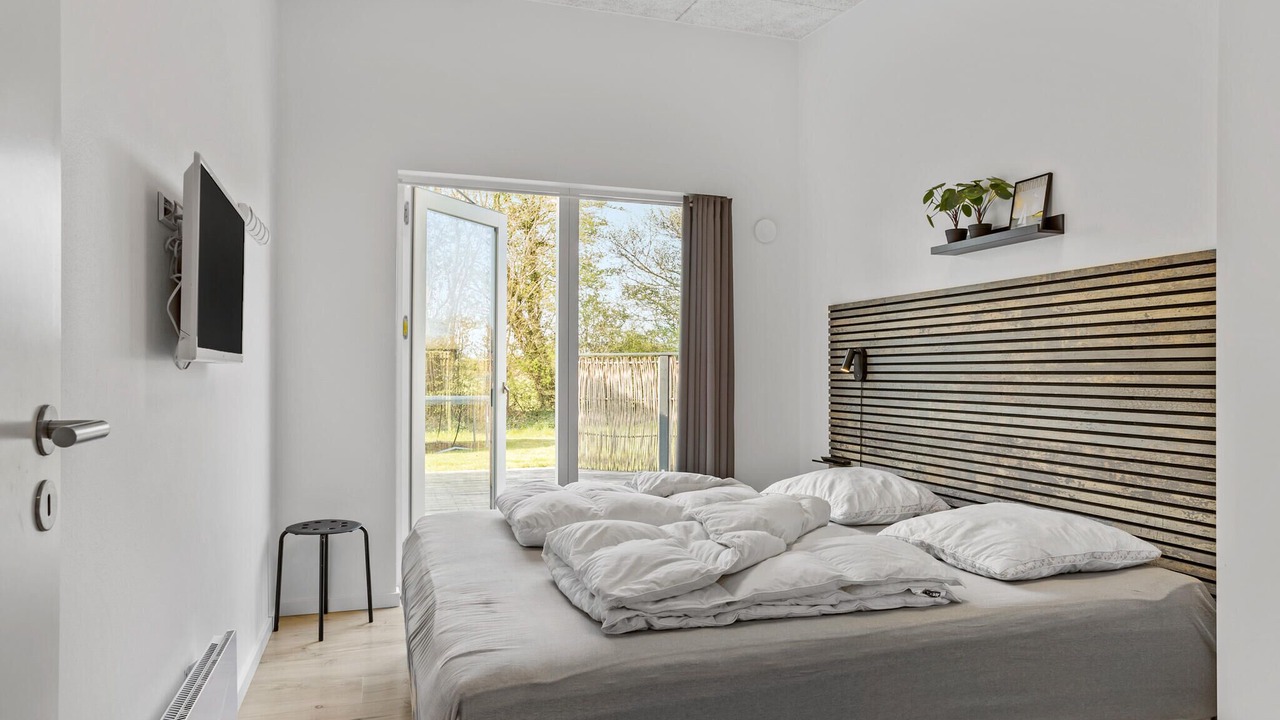 Photo of Others in Fynshav