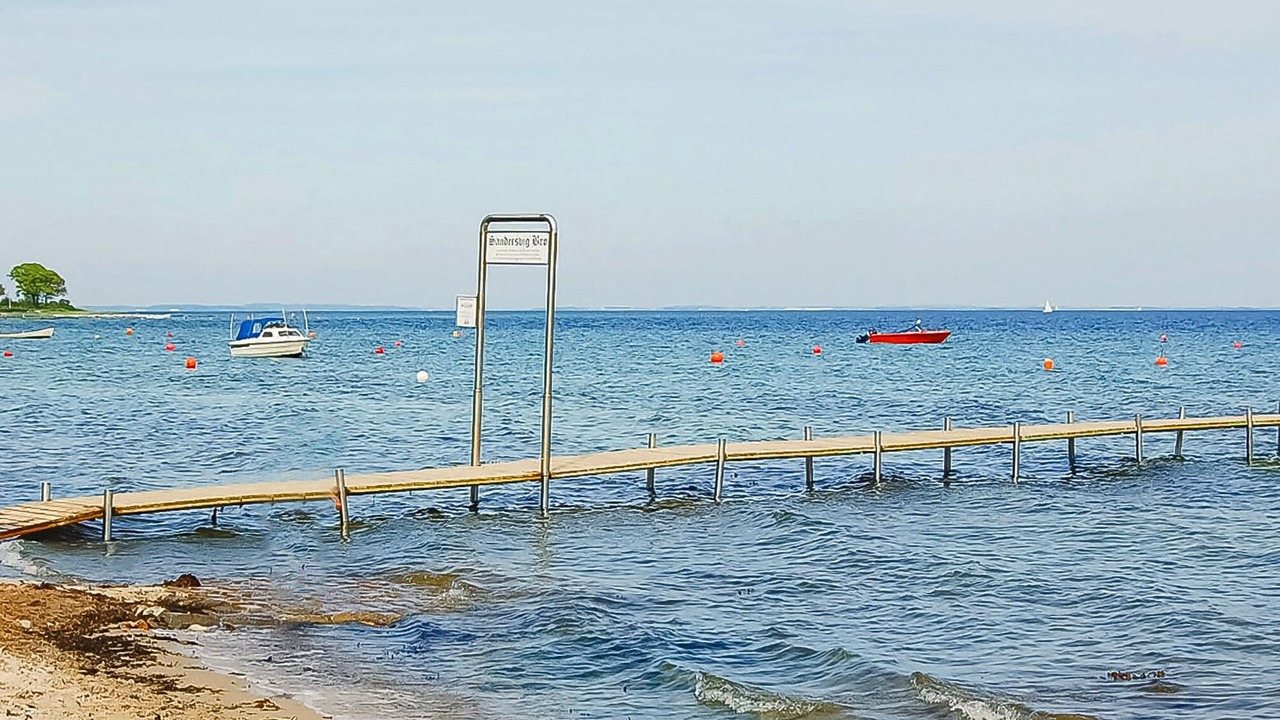 Photo of Others in Fynshav