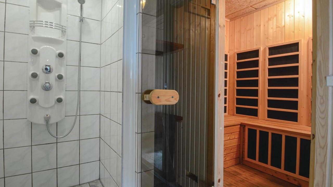 Photo of Outdoor in Mandoe