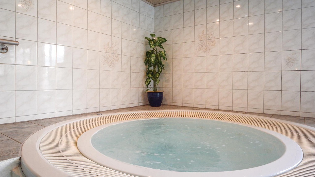 Photo of Others in Mandoe