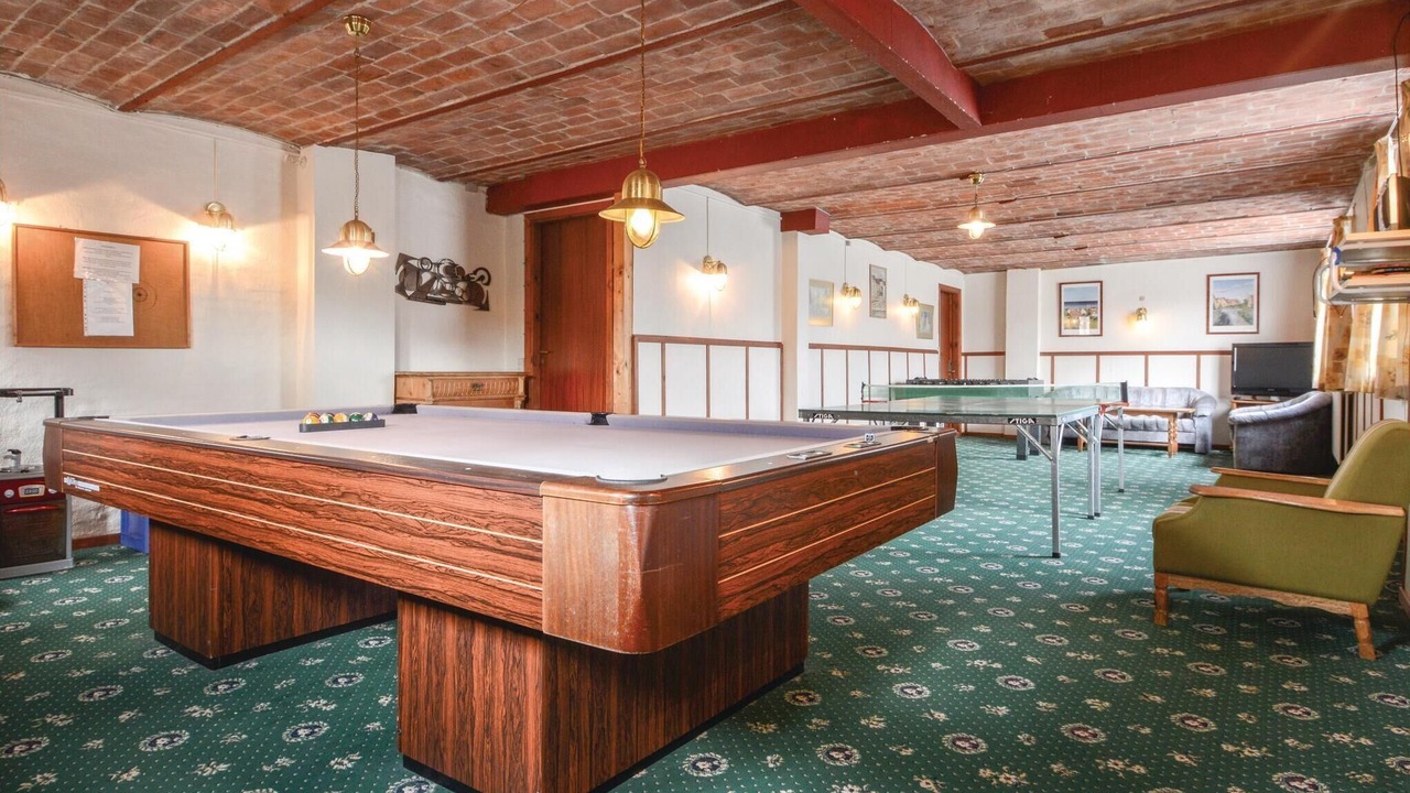 Photo of Others in Mandoe