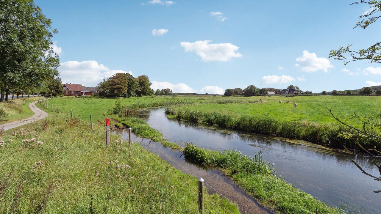 Photo of Bedroom in Mandoe