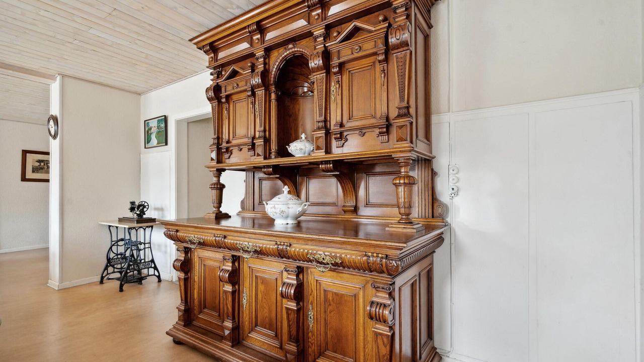 Photo of Bedroom in Mandoe