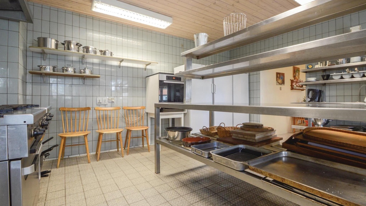 Photo of Others in Mandoe