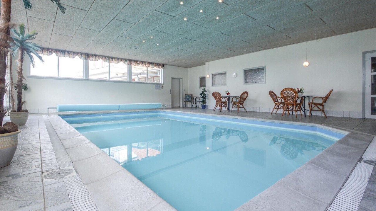 Photo of Outdoor in Mandoe