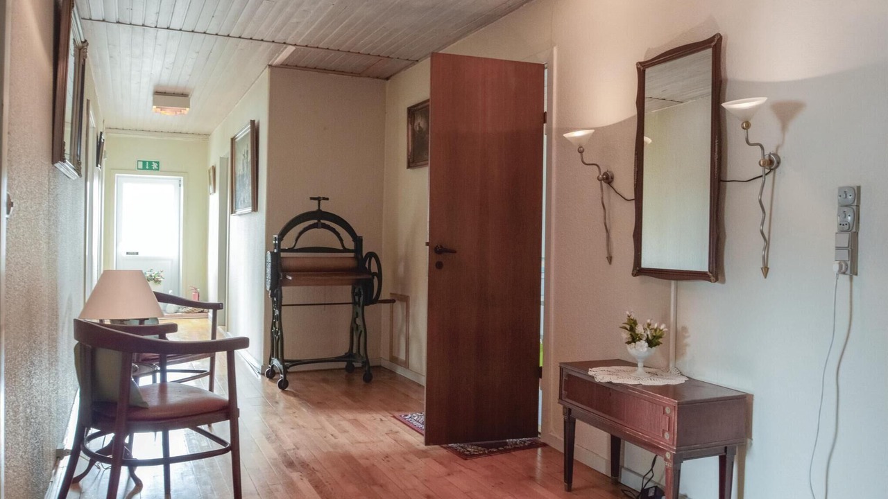 Photo of Others in Mandoe