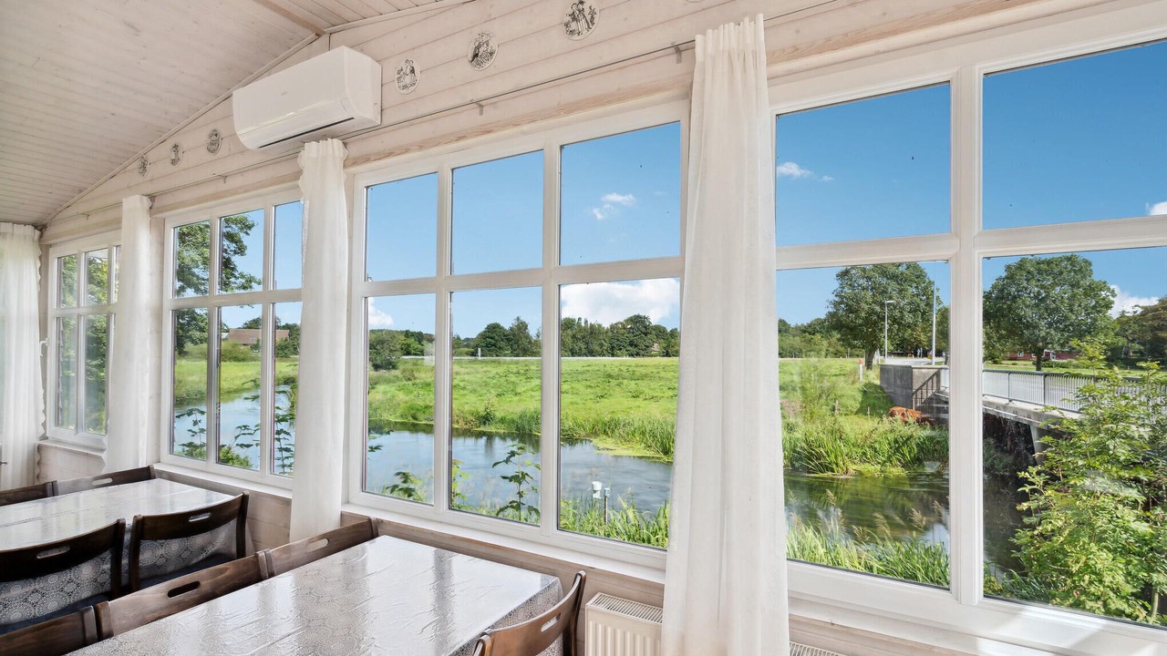 Photo of Bedroom in Mandoe