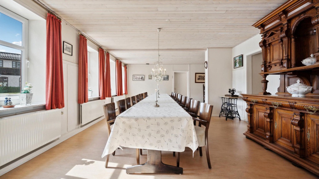 Photo of Bedroom in Mandoe