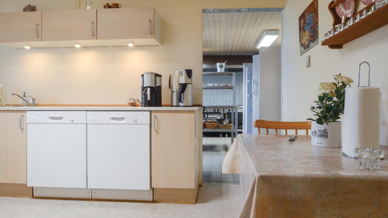 Photo of Others in Mandoe